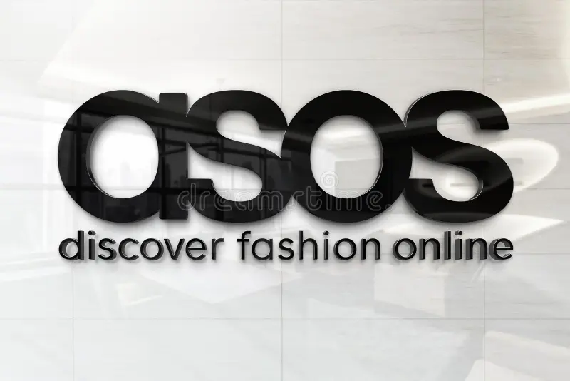 ASOS