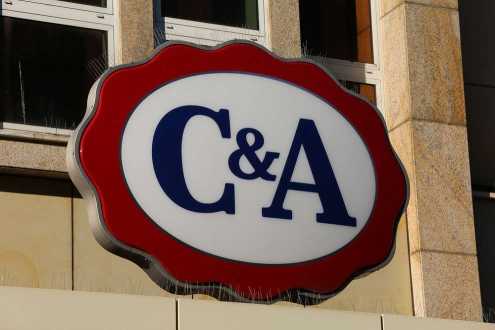 C&A